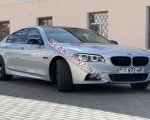 продам BMW 5er 520 в пмр  фото 3