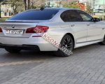продам BMW 5er 520 в пмр  фото 2