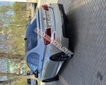 продам BMW 5er 520 в пмр  фото 1