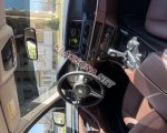 продам BMW 5er 520 в пмр  фото 6