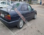 продам BMW 5er 520 в пмр  фото 4