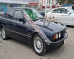 продам BMW 5er 520 в пмр  фото 3