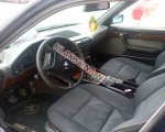 продам BMW 5er 520 в пмр  фото 2