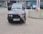 продам BMW 5er 520 в пмр  фото 1