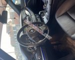 продам BMW 5er 520 в пмр  фото 2