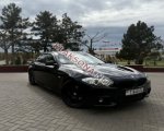 продам BMW 5er 520 в пмр  фото 4