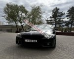 продам BMW 5er 520 в пмр  фото 1