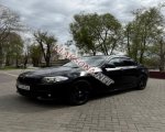 продам BMW 5er 520 в пмр  фото 3