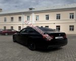 продам BMW 5er 520 в пмр  фото 2