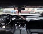 продам BMW 5er 520 в пмр  фото 5