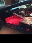 продам BMW 5er 520 в пмр  фото 2