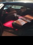 продам BMW 5er 520 в пмр  фото 1