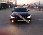 продам BMW 5er 520 в пмр  фото 3