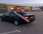 продам BMW 5er 520 в пмр  фото 1