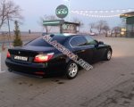 продам BMW 5er 520 в пмр  фото 5
