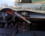продам BMW 5er 520 в пмр  фото 2