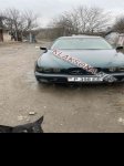 продам BMW 5er 520 в пмр  фото 3