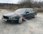 продам BMW 5er 520 в пмр  фото 1