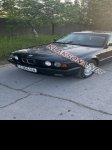 продам BMW 5er 520 в пмр  фото 1