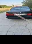 продам BMW 5er 520 в пмр  фото 5