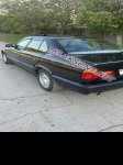 продам BMW 5er 520 в пмр  фото 4