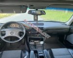 продам BMW 5er 520 в пмр  фото 3