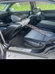 продам BMW 5er 520 в пмр  фото 2
