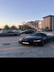 продам BMW 5er 520 в пмр  фото 6