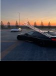 продам BMW 5er 520 в пмр  фото 5