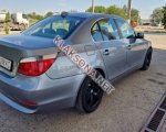 продам BMW 5er 520 в пмр  фото 4