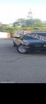продам BMW 5er 520 в пмр  фото 1