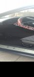продам BMW 5er 520 в пмр  фото 5