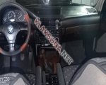 продам BMW 5er 520 в пмр  фото 4