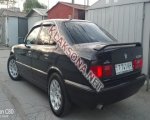 продам BMW 5er 520 в пмр  фото 3