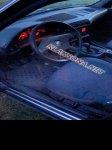 продам BMW 5er 520 в пмр  фото 5