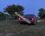 продам BMW 5er 520 в пмр  фото 2