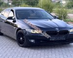 продам BMW 5er 520 в пмр  фото 5