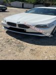 продам BMW 5er 520 в пмр  фото 4