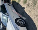 продам BMW 5er 520 в пмр  фото 3