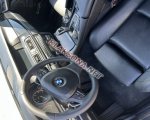 продам BMW 5er 520 в пмр  фото 2
