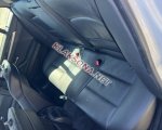 продам BMW 5er 520 в пмр  фото 1