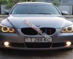 BMW 5er 520 2004г. 7 000 € BMW 5er 520 2004г. 7 000 €