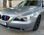продам BMW 5er 520 в пмр  фото 3