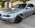 продам BMW 5er 520 в пмр  фото 6