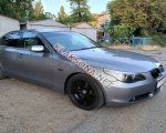продам BMW 5er 520 в пмр  фото 5