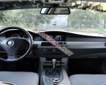 продам BMW 5er 520 в пмр  фото 2
