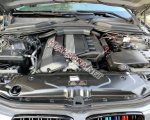 продам BMW 5er 520 в пмр  фото 1