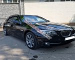 BMW 5er 520 2012г. 11 000 $ BMW 5er 520 2012г. 11 000 $