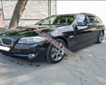 продам BMW 5er 520 в пмр  фото 5