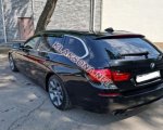 продам BMW 5er 520 в пмр  фото 3